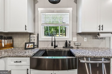 Welcome to 3656 Eagle View Way a 6 bedroom and 4 full bath in - photo 8