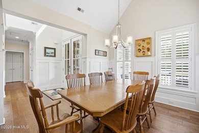 Welcome to this beautifully crafted home where brick and stone - photo 8