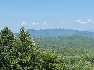 (private lake, pond, coastal) Acreage For Sale in Nebo North Carolina