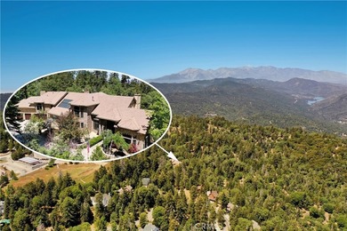 Discover the epitome of luxury at this extraordinary estate in - photo 2