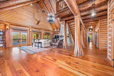 Additional listing photo 2