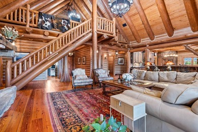 Additional listing photo 3