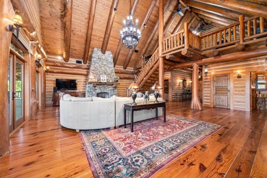 Additional listing photo 4