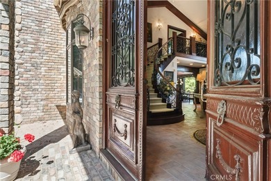 Discover the epitome of luxury at this extraordinary estate in - photo 6