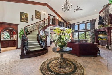 Discover the epitome of luxury at this extraordinary estate in - photo 7