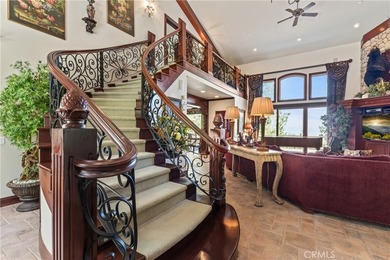 Discover the epitome of luxury at this extraordinary estate in - photo 8