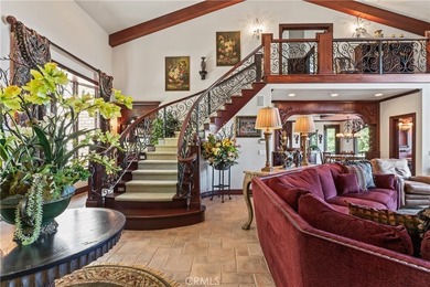 Discover the epitome of luxury at this extraordinary estate in - photo 9
