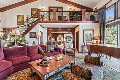 Discover the epitome of luxury at this extraordinary estate in - photo 10