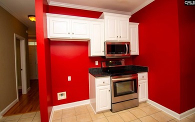Looking for a beautiful place to Live?. This is it! Move in - photo 11