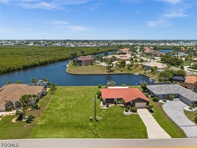 Opportunity awaits in this waterfront home located in the highly - photo 11