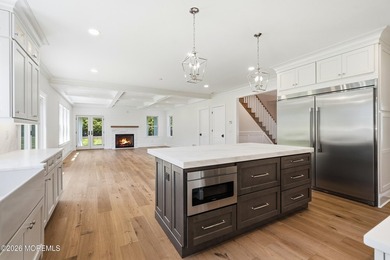 Experience exceptional luxury in this custom-built luxury - photo 11