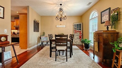 Experience the perfect blend of luxury, privacy, and versatility - photo 11