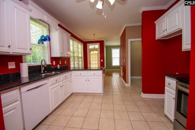 Looking for a beautiful place to Live?. This is it! Move in - photo 12