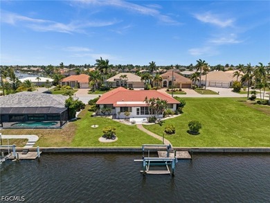 Opportunity awaits in this waterfront home located in the highly - photo 12