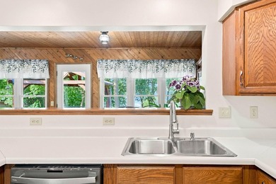 Video and interactive floor plan tour in virtual tour link - photo 12