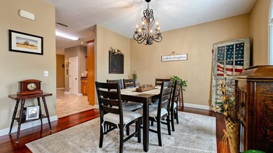 Experience the perfect blend of luxury, privacy, and versatility - photo 12