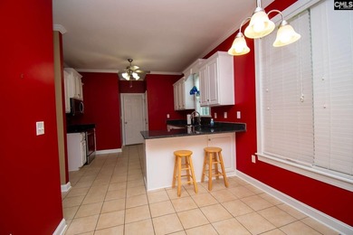 Looking for a beautiful place to Live?. This is it! Move in - photo 13