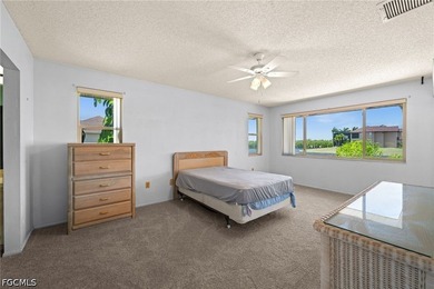 Opportunity awaits in this waterfront home located in the highly - photo 13