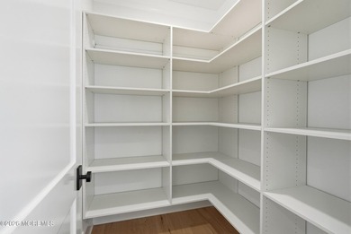 Experience exceptional luxury in this custom-built luxury - photo 13