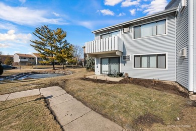 3100 Bayside Dr 3 - photo 3