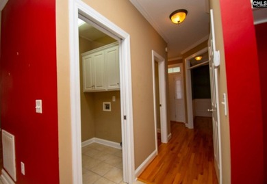Looking for a beautiful place to Live?. This is it! Move in - photo 14