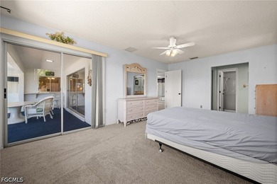 Opportunity awaits in this waterfront home located in the highly - photo 14