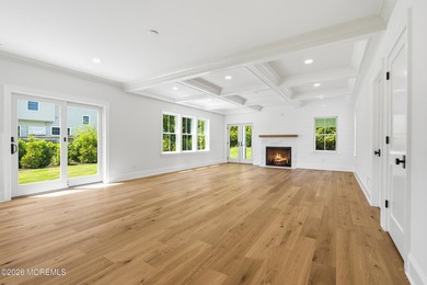 Experience exceptional luxury in this custom-built luxury - photo 14