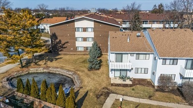 3100 Bayside Dr 3 - photo 4