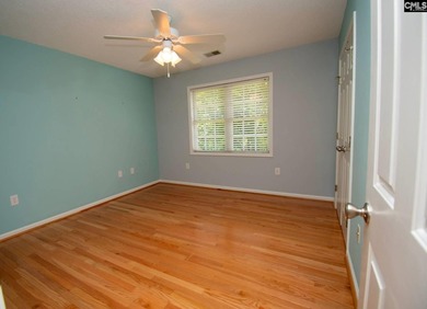 Looking for a beautiful place to Live?. This is it! Move in - photo 15