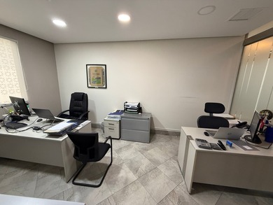 Commercial Building in San Francisco Panama City - 900 m2 - photo 15