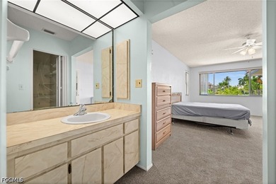 Opportunity awaits in this waterfront home located in the highly - photo 15
