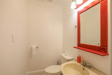 Location, location, location! This versatile commercial property - photo 15