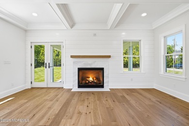 Experience exceptional luxury in this custom-built luxury - photo 15