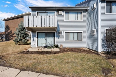 3100 Bayside Dr 3 - photo 5
