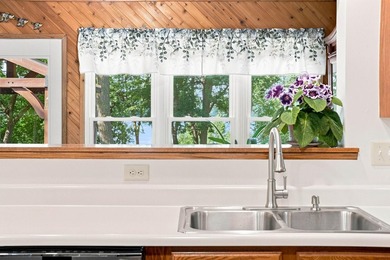 Video and interactive floor plan tour in virtual tour link - photo 15