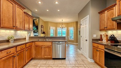 Experience the perfect blend of luxury, privacy, and versatility - photo 15