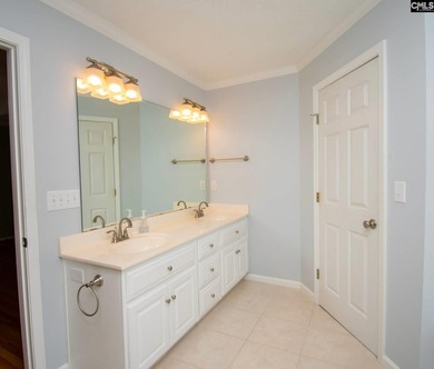 Looking for a beautiful place to Live?. This is it! Move in - photo 16