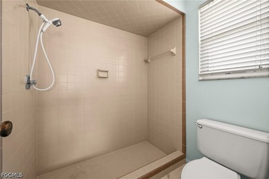 Opportunity awaits in this waterfront home located in the highly - photo 16