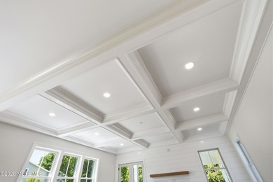Experience exceptional luxury in this custom-built luxury - photo 16
