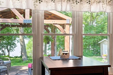 Video and interactive floor plan tour in virtual tour link - photo 16
