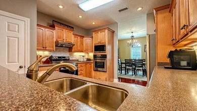 Experience the perfect blend of luxury, privacy, and versatility - photo 16