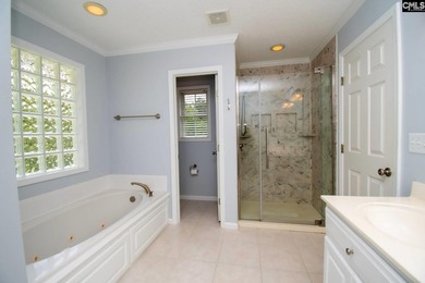 Looking for a beautiful place to Live?. This is it! Move in - photo 17