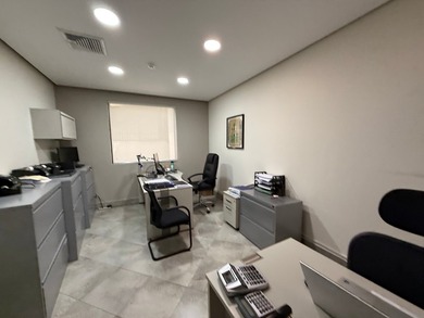 Commercial Building in San Francisco Panama City - 900 m2 - photo 17