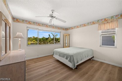 Opportunity awaits in this waterfront home located in the highly - photo 17