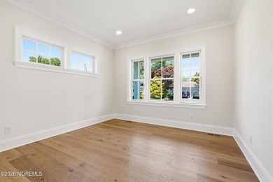 Experience exceptional luxury in this custom-built luxury - photo 17