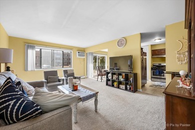 3100 Bayside Dr 3 - photo 7
