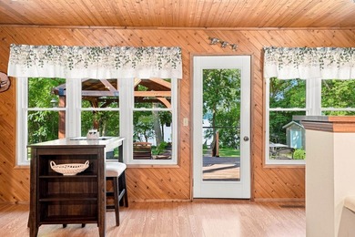 Video and interactive floor plan tour in virtual tour link - photo 17