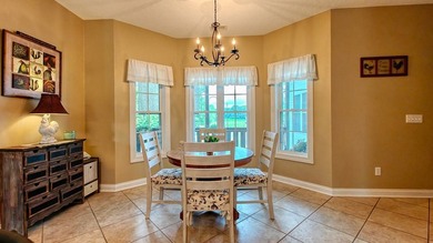 Experience the perfect blend of luxury, privacy, and versatility - photo 17