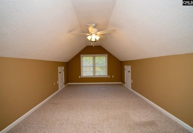 Looking for a beautiful place to Live?. This is it! Move in - photo 18