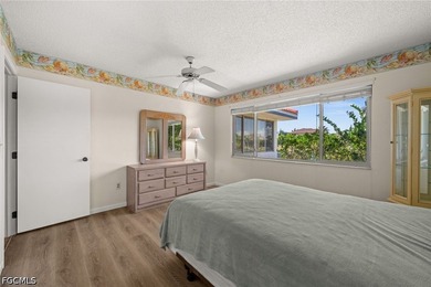 Opportunity awaits in this waterfront home located in the highly - photo 18